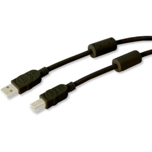 USB Cable2