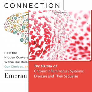 book special offer en