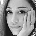 Charikleia Stefanaki