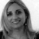 Eleonora Poggiogalle